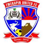 Zwekapin FC (w)