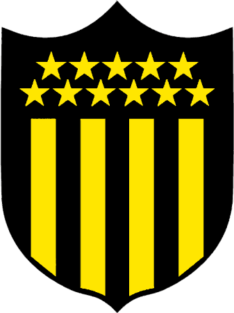 CA Penarol