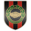 Brommapojkarna Women