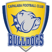 Capalaba Bulldogs