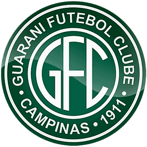 Guarani SP Youth