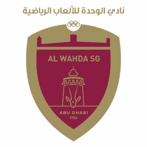 Al Wahda(UAE)