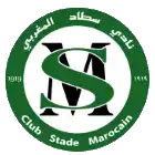 Stade Marocain du Rabat