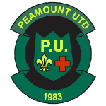 Peamount Utd Women