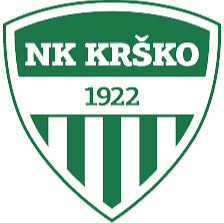 Krsko Posavlje