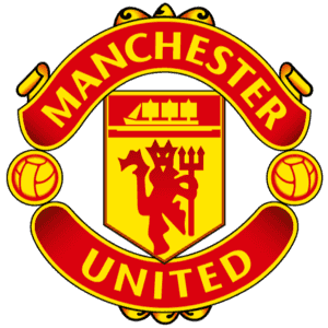 Manchester United Women