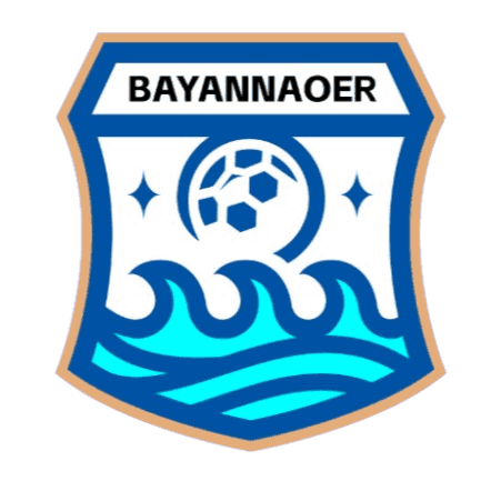 Bayannur Team