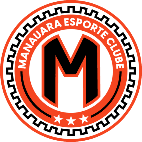 Manauara U20