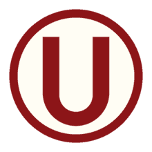 Universitario de Deportes Women