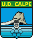 Calpe
