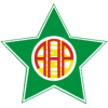 Portuguesa Carioca