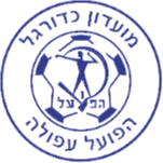 Hapoel Afula