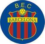 Barcelona Esportivo Capela SP U23