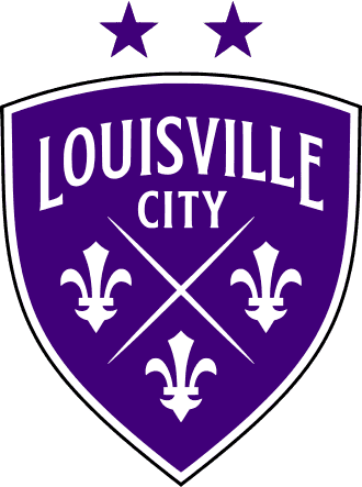 Louisville City B