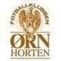 Orn-Horten