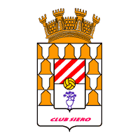 Club Siero
