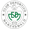 CD Marchamalo