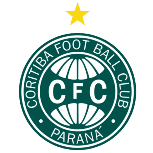 Coritiba (W)