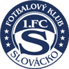 Slovacko U19