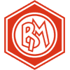Marienlyst