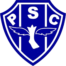 Paysandu Women
