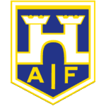 Herrestads AIF