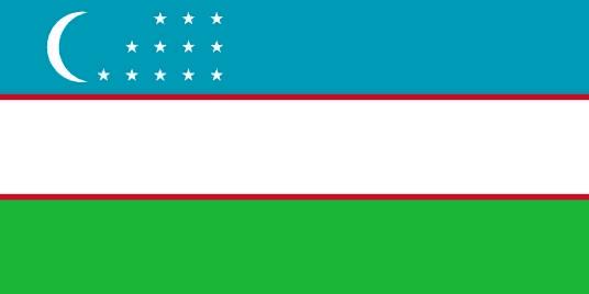 Uzbekistan U17
