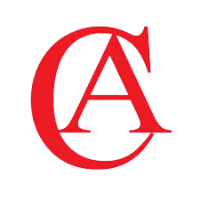 Clube Albergaria Women