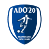 ADO '20