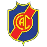 CA Colegiales U20