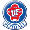 Lorenskog U19