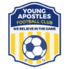 Young Apostles