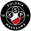 Polonia Warszawa