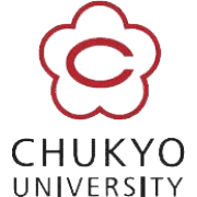 Chukyo University II