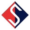 Supra Du Quebec