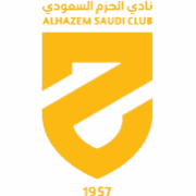 Al Hazm Youths