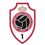 Royal Antwerp