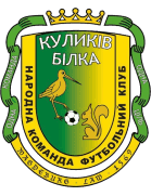 Kulykiv