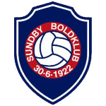 Sundby BK Women