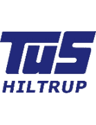 TuS Hiltrup