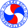 Holbaek