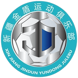 Xinjiang Jindun