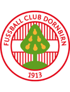 FC Dornbirn