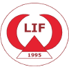 Lileluo