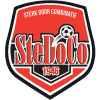 SteDoCo