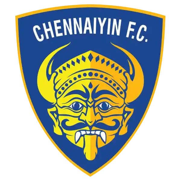 Chennaiyin FC