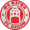 Ozgon