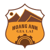 Hoang Anh Gia Lai