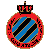 Club Brugge Women