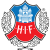 Helsingborg U21